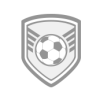 FC Hertha Лого команды